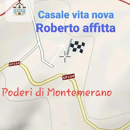Roberto Affitta Tripla *